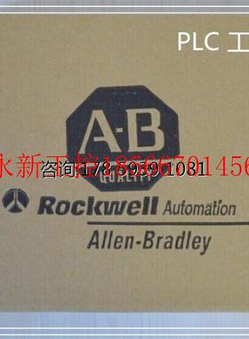 议价SK-G9-XFMR2-F6D 仓库现货   欢迎议价￥