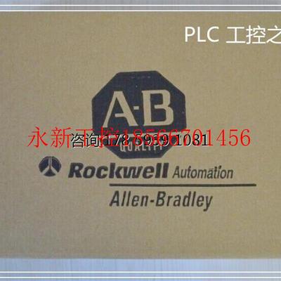 议价SK-G9-XFMR2-F6D 仓库现货   欢迎议价￥