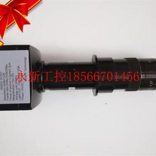 Microscope 实物图 WISEE 加镜头 议￥ SY503 议价现货Industrial