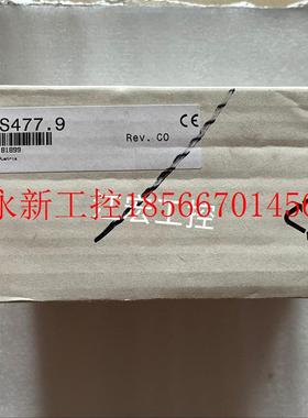 议价3PS477.9 3Dl476.6  3Dl477.6 3DO479.6 3BM150.9 3AT450.6￥