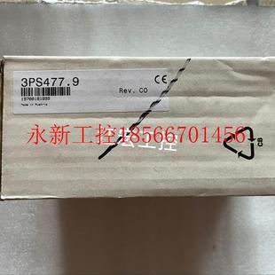 3BM150.9 议价3PS477.9 3DO479.6 3Dl477.6 3AT450.6￥ 3Dl476.6