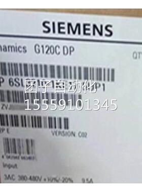 1F6022-2AF21-1AA1/西门子V90/低惯量型电机0VL2505线增量编0码器