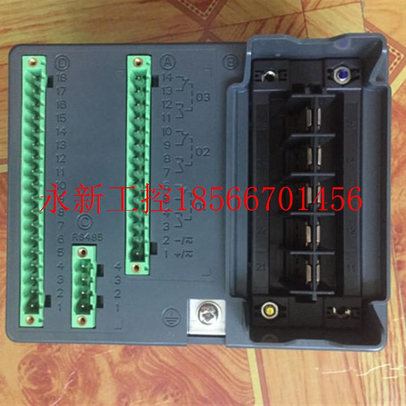 议价REL59811 110-250VDC/100-240VAC议价议价¥
