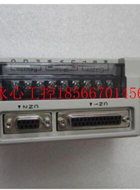 议价台达 ASD0B0421-A 有3台 一台重量1·2公斤 在24-3￥