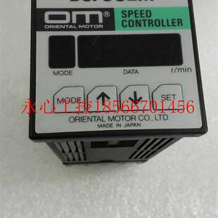 议价oriental dsp502m￥ 调速器