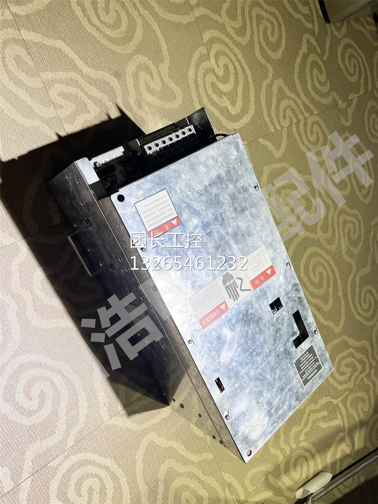 奥的斯电梯OVF30变频器70A 90A 120A ACA21290BA4/BJ2/AK2 现货询