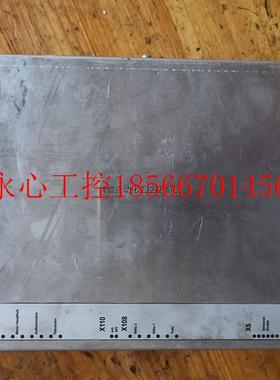 议价TRUMPF ELEKTRONIKEINHEIT MARS￥