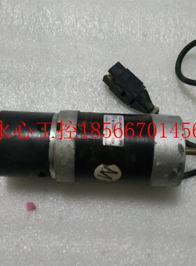 议价现货servobecnica 【SV57BL03-60V-50167BL02 一台1&middot￥