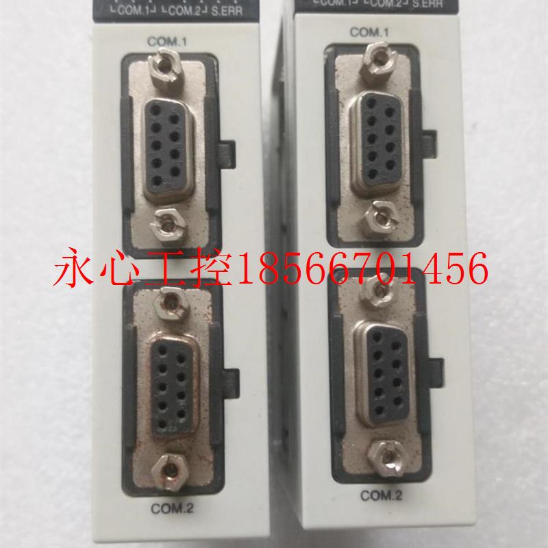 议价现货 FP2 MULTI AFP2465 FP2-MCU ￥