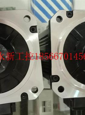 议价禾川伺服驱动器X3EA150A-A2电机SV-X1MM150A-B2L带抱匝,工￥