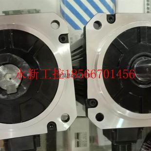 B2L带抱匝 X1MM150A 工￥ A2电机SV 议价禾川伺服驱动器X3EA150A