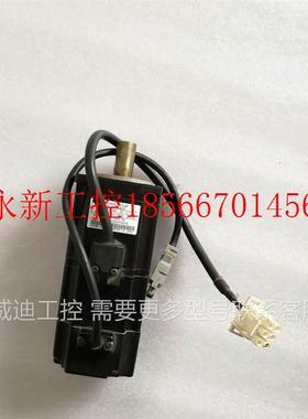 议价SGMP-01B312伺服电机SGMP-02B312￥