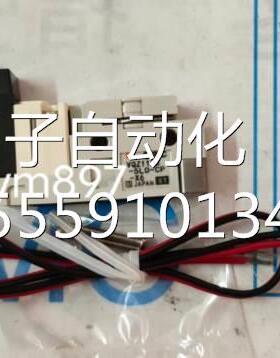本SM1V原装日全新VQZ115R-5O-CP-X6 VQZL15-5L-CP VQZ115-5LO-CP