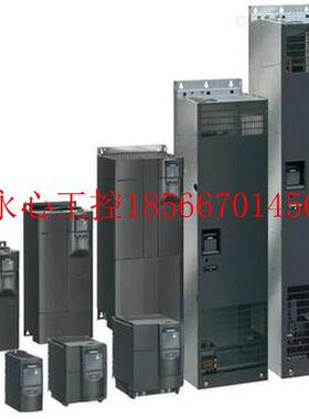 议价6SE6440-2AD25/2AD27/2UD25/2UD27/2AB23/2UC23-5CA1/0￥