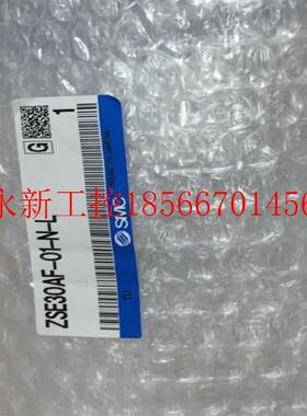议价全新原装正品SMC压力开关ZSE30AF-01-N-L/P/A /M/C4L/C4H/C￥