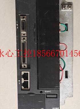 议价EPS-B1-02D2BA-0000东菱B1系列380V2.2KW伺服驱动器8成新质￥