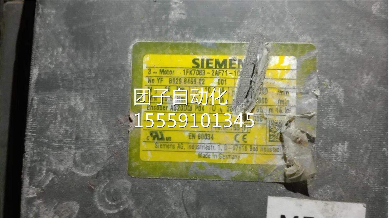 1F708K32-AF71C-1G0询价