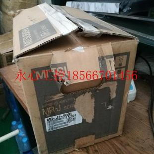 500B 500A 三菱伺服￥ 三菱伺服 议价MR