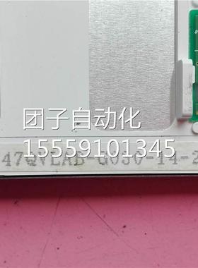 KCG47Q0-VLA B-G030-1422-4 K询价