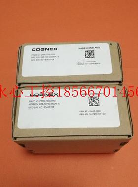 议价DM70S  DMR-70S-0110 DMR-70Q康耐视COGNE固定式读码器￥