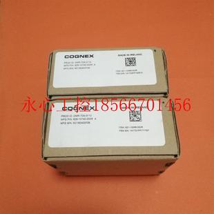 DMR 读码 70S 70Q康耐视COGNE固定式 器￥ 0110 议价DM70S