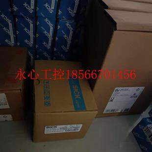 1087591正品 議價sick原裝 BBGP01000 BBPK00200 DBS36E 1￥
