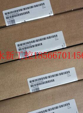 议价全新触摸屏  6AV2123-2GB03-0AX0议价￥