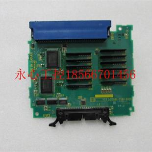 A20B 在1 8002 一片 3￥ 086 议价发那科