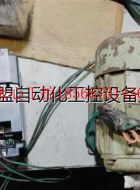 议价FUJI富士 变频器   FRN2.2C1S-2J￥