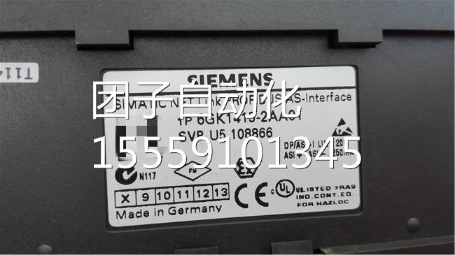 6G14A1K5-2A0 1西询价