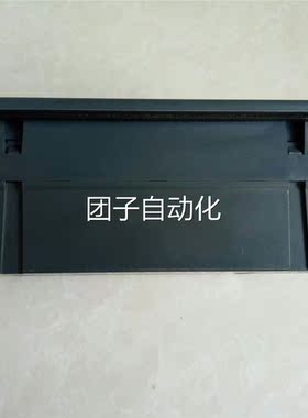 原装普洛菲斯触摸屏GC-4401W PFXGE4401WAD功能包好成色超靓如图