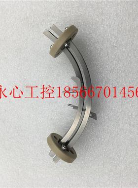 议价现货Thermo V1319  97355-60705 配件现货实拍现货￥