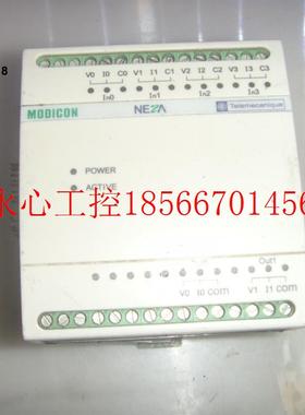 议价施耐德模块 TSX08EAP8 TSX08SJWD60AS-PART(C)￥