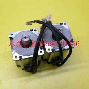 议价MHMD082P1U 现货￥ 伺服电机成色漂亮保修3个月