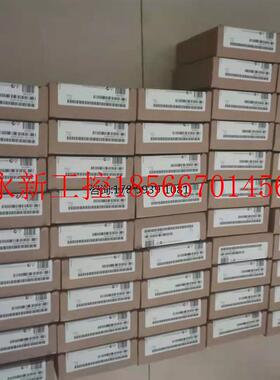 议价6ES7138-6AA01-0BA0ET 200SP计数器模块6ES71386AA010BA0￥