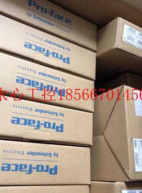 议价全新原装普洛菲斯PFXGE4408WADW PFXGP4402WADW PFXGE4401W￥