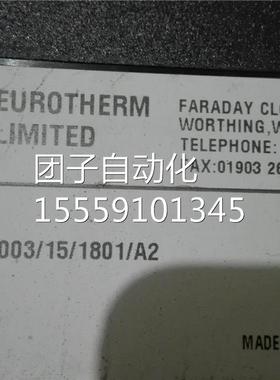 T1322-H/K91101/00/15/18A01/2 欧询价