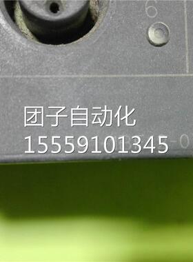1B4-1BF112-X00 模块 西询价