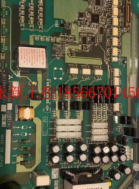 议价全新原装FR-A840-04320-2-60电源驱动板 BC187A011G52￥