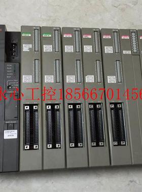 议价FSBH084B FSB088H FTL6*51 富士FUJI 现货现货￥