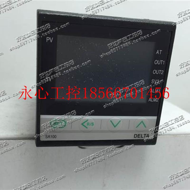 议价原装正品 RKC温控器 温控仪SA100规格FP10-8N-4*NN-NN/12/Y￥
