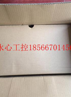 议价HG-SR352HG-SR3524BJ 全新 装 三MR-J4系列 服电机伺 实物￥