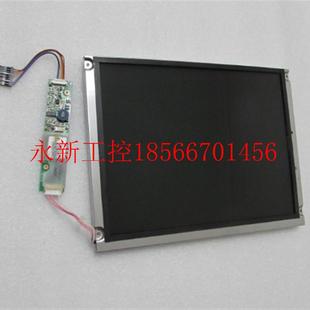 NEC 一片重量1·6斤 屏 13￥ NL8060BC31 议价现货9成新