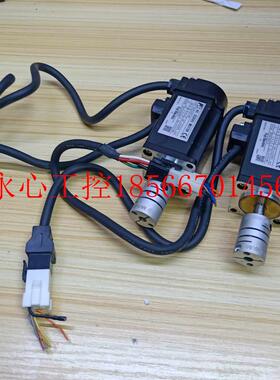 议价日本富士电机GYS101D5-RA2九成新 有售后￥