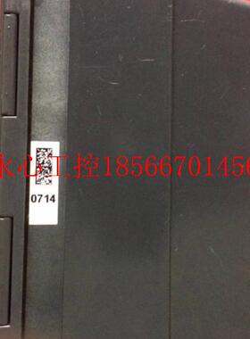 议价VIP400 REL59915￥