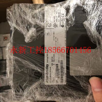 议价AB模块,1756-L71成色好议价￥