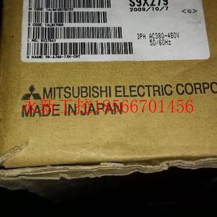 全新原装 议价FR CHT 7.5K 三菱变频器议价￥ A740