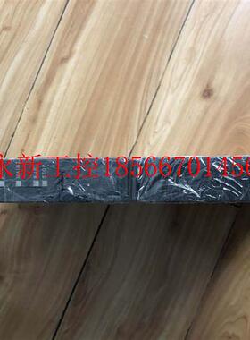 议价议价6GK7443-1系列6GK7 443-1EX30-0XE0型通讯处理器17￥