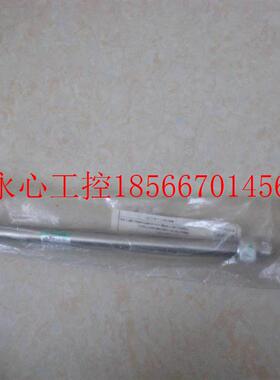 议价*MK2--LS-2C0-350 KD M喜开理 气缸 全新原装现C货现货￥