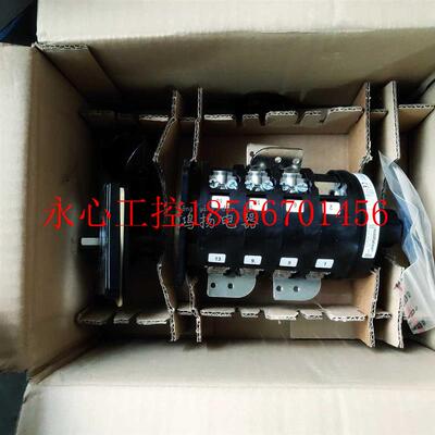 议价S608-SE4507￥